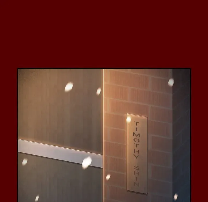 Fruitless Chapter 27 page 143 - 