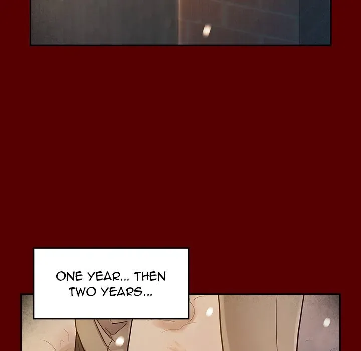 Fruitless Chapter 27 page 144 - 