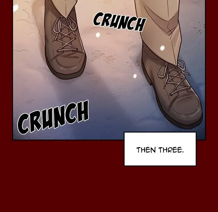 Fruitless Chapter 27 page 145 - 