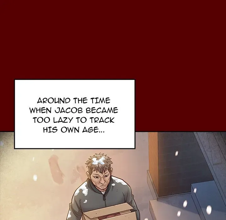 Fruitless Chapter 27 page 146 - 