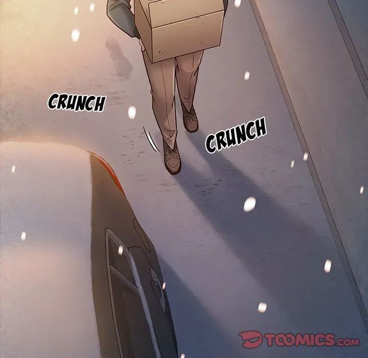 Fruitless Chapter 27 page 147 - 