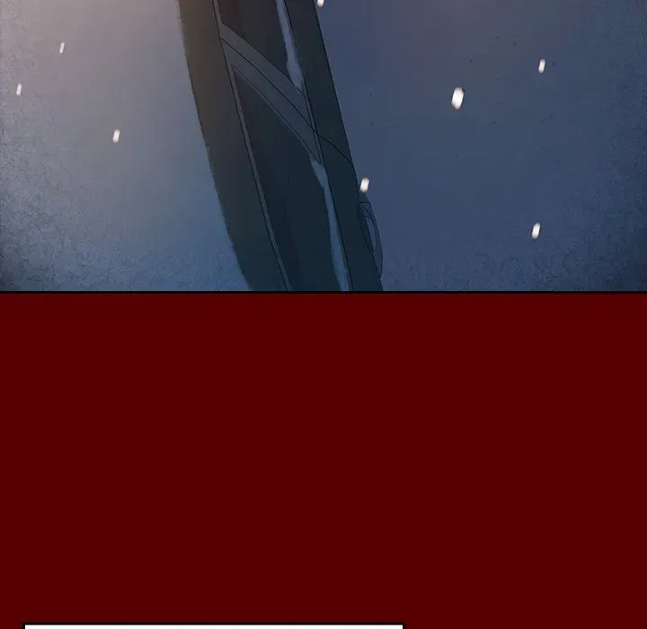 Fruitless Chapter 27 page 148 - 