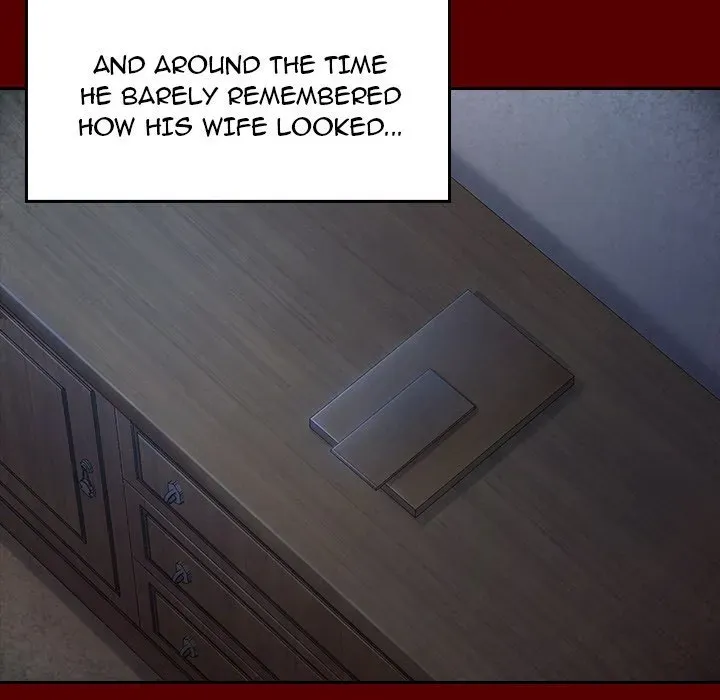 Fruitless Chapter 27 page 149 - 