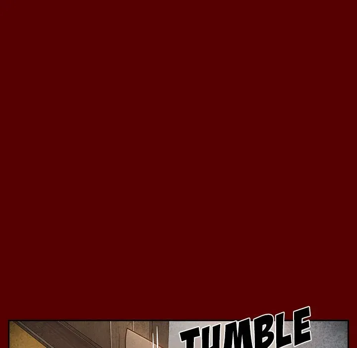 Fruitless Chapter 27 page 150 - 