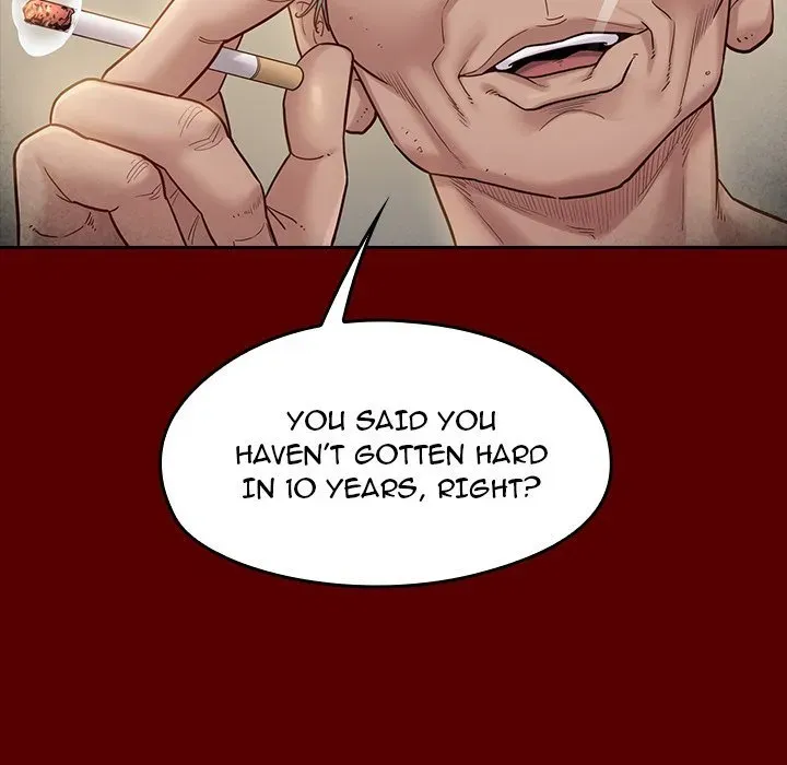 Fruitless Chapter 27 page 16 - 