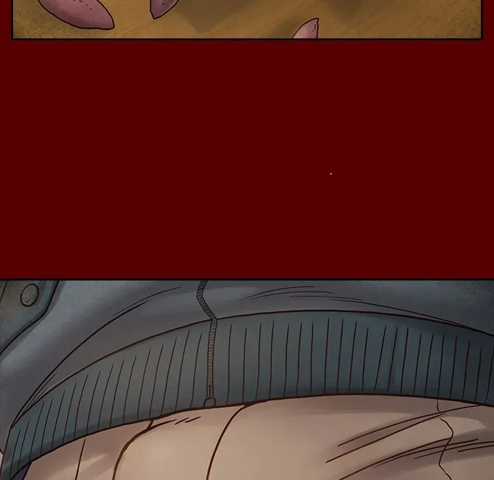 Fruitless Chapter 27 page 152 - 