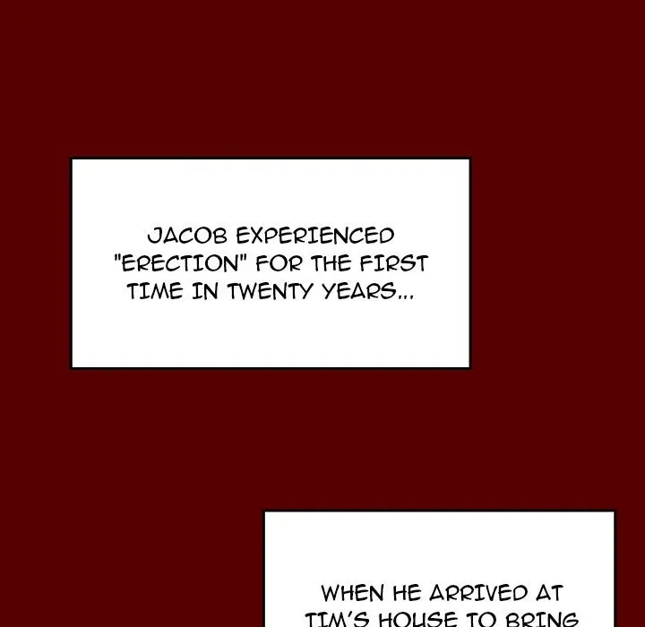 Fruitless Chapter 27 page 154 - 