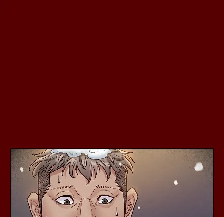 Fruitless Chapter 27 page 157 - 
