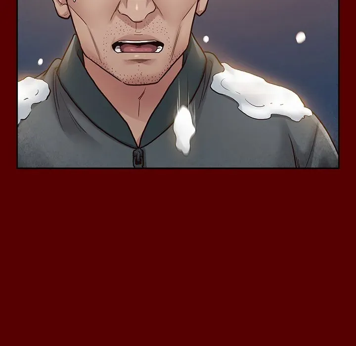 Fruitless Chapter 27 page 158 - 