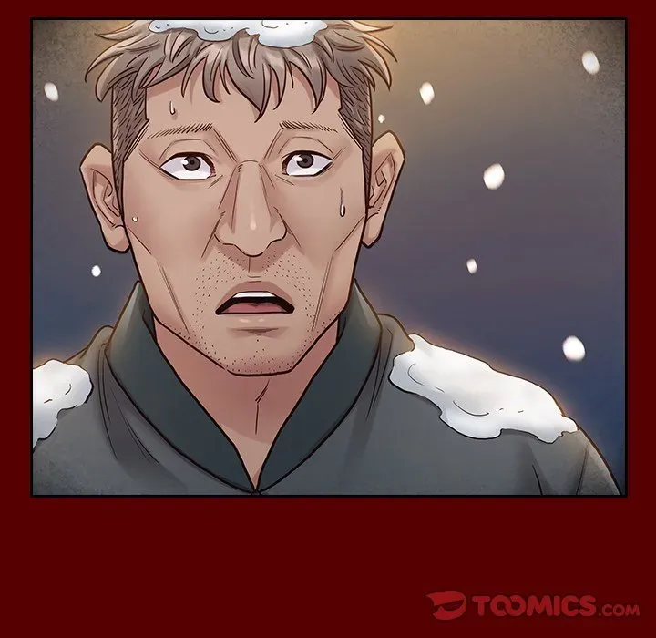 Fruitless Chapter 27 page 159 - 