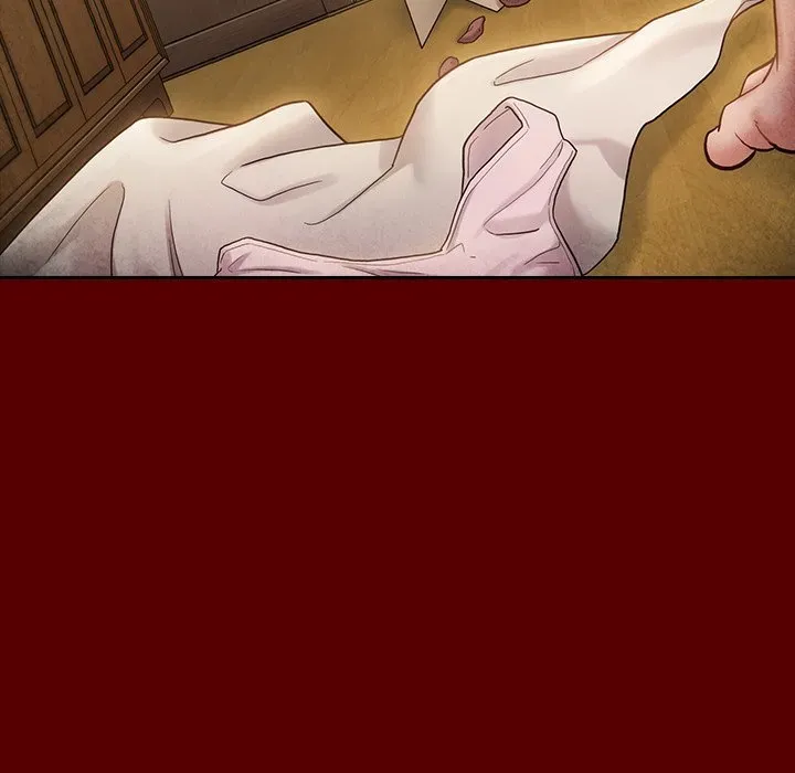 Fruitless Chapter 27 page 162 - 