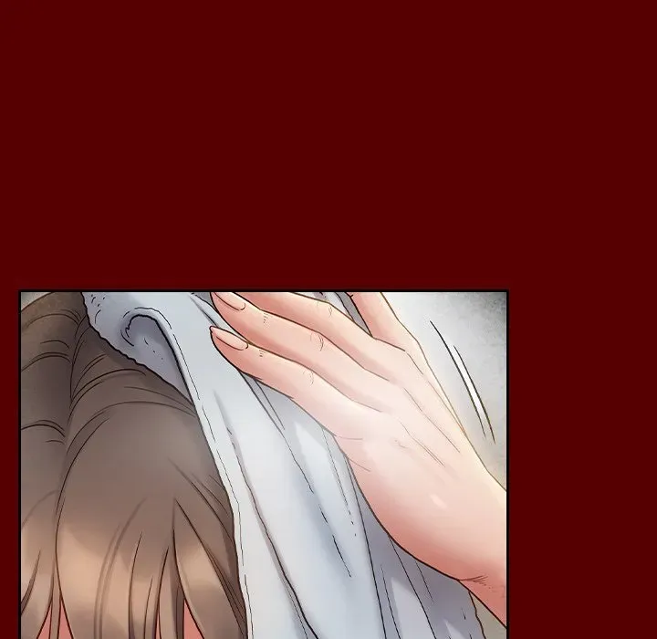 Fruitless Chapter 27 page 163 - 
