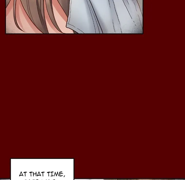 Fruitless Chapter 27 page 164 - 