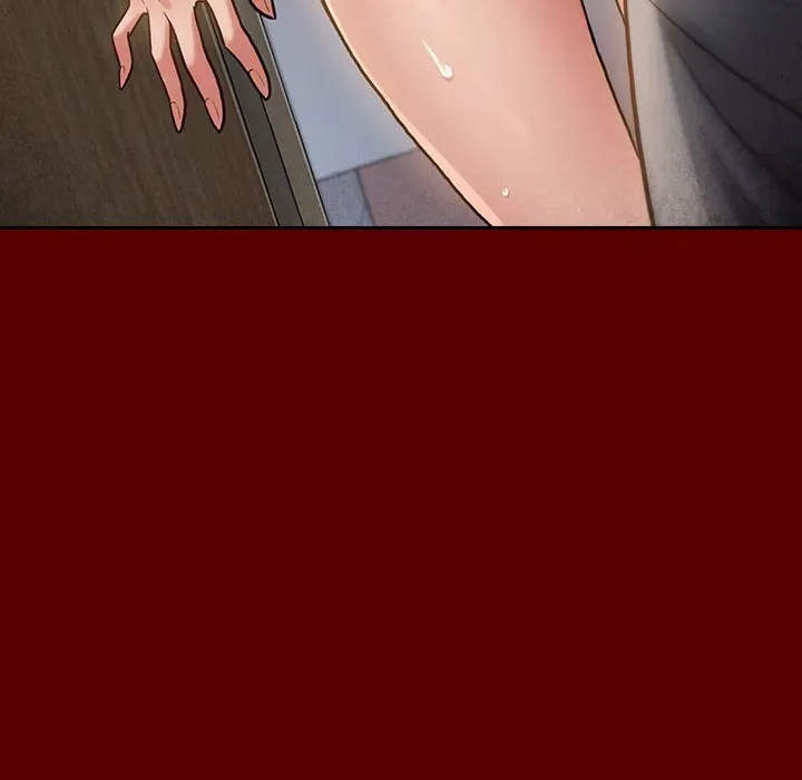 Fruitless Chapter 27 page 167 - 
