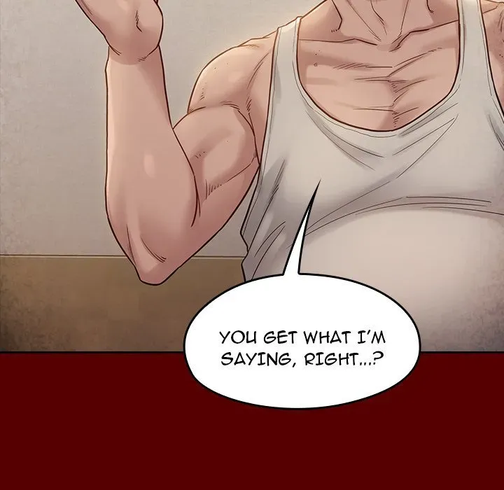 Fruitless Chapter 27 page 20 - 