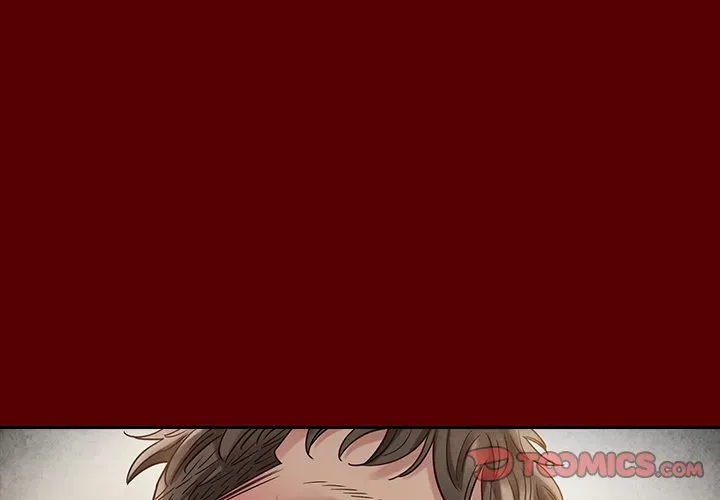 Fruitless Chapter 27 page 3 - 