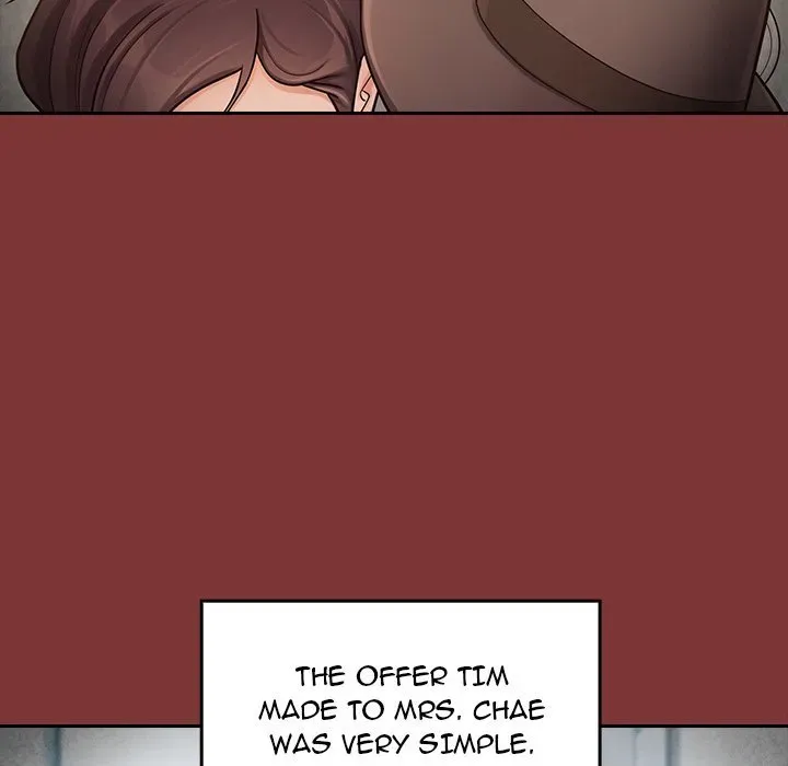 Fruitless Chapter 27 page 23 - 