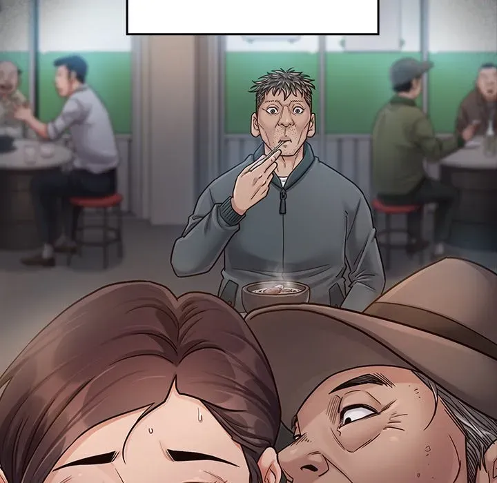 Fruitless Chapter 27 page 24 - 