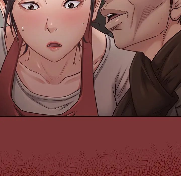 Fruitless Chapter 27 page 25 - 