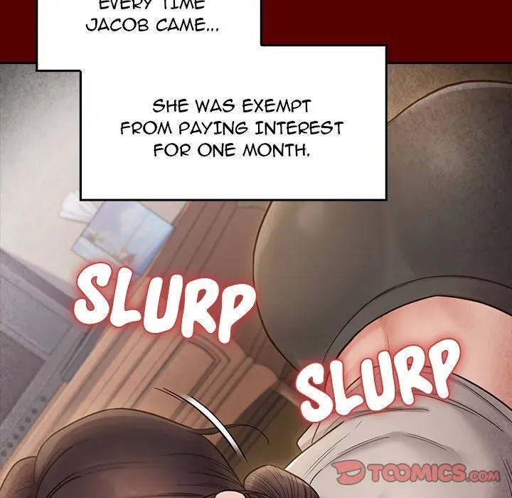 Fruitless Chapter 27 page 27 - 