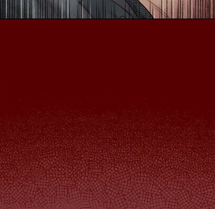 Fruitless Chapter 27 page 29 - 