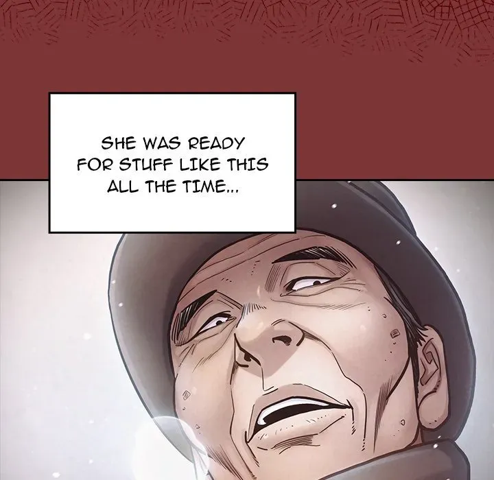 Fruitless Chapter 27 page 30 - 