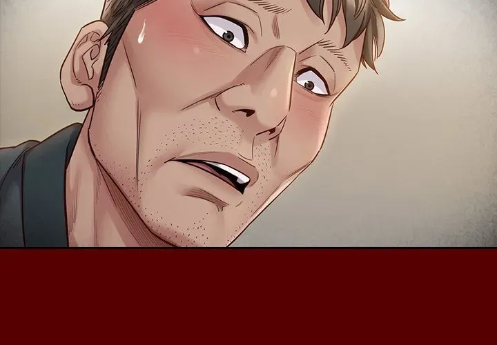 Fruitless Chapter 27 page 4 - 