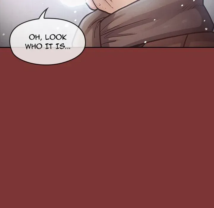 Fruitless Chapter 27 page 31 - 