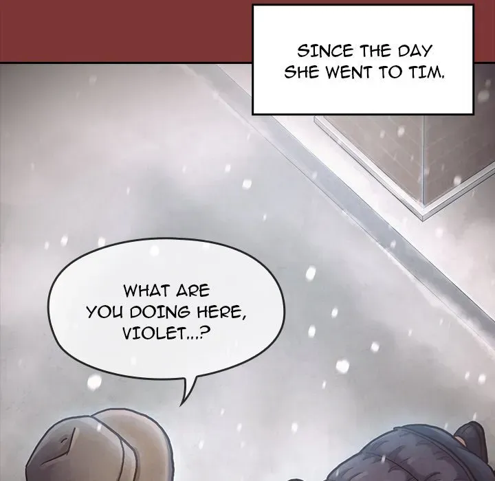 Fruitless Chapter 27 page 32 - 