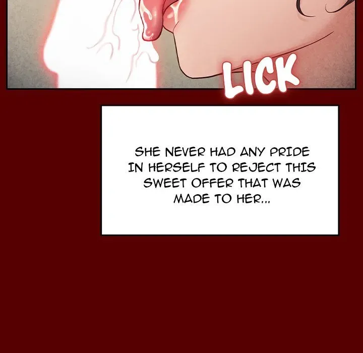 Fruitless Chapter 27 page 36 - 
