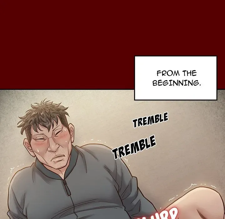 Fruitless Chapter 27 page 37 - 