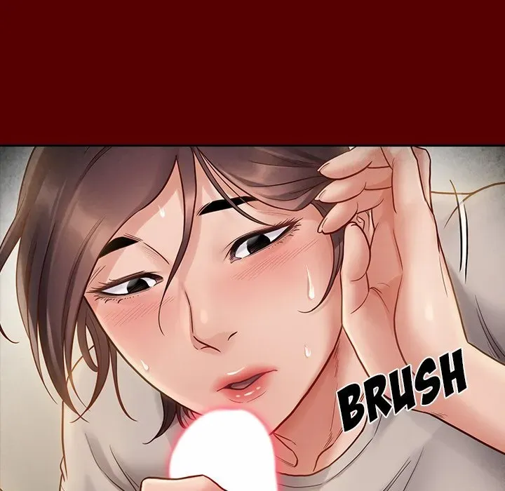 Fruitless Chapter 27 page 5 - 