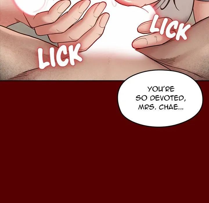 Fruitless Chapter 27 page 42 - 