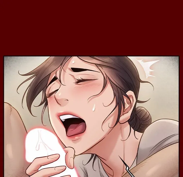Fruitless Chapter 27 page 43 - 