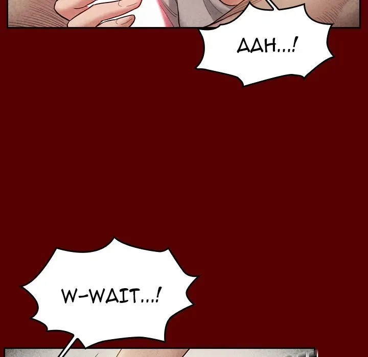 Fruitless Chapter 27 page 44 - 