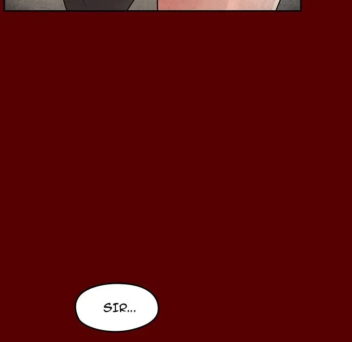 Fruitless Chapter 27 page 46 - 