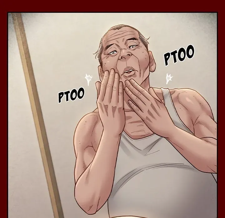 Fruitless Chapter 27 page 47 - 