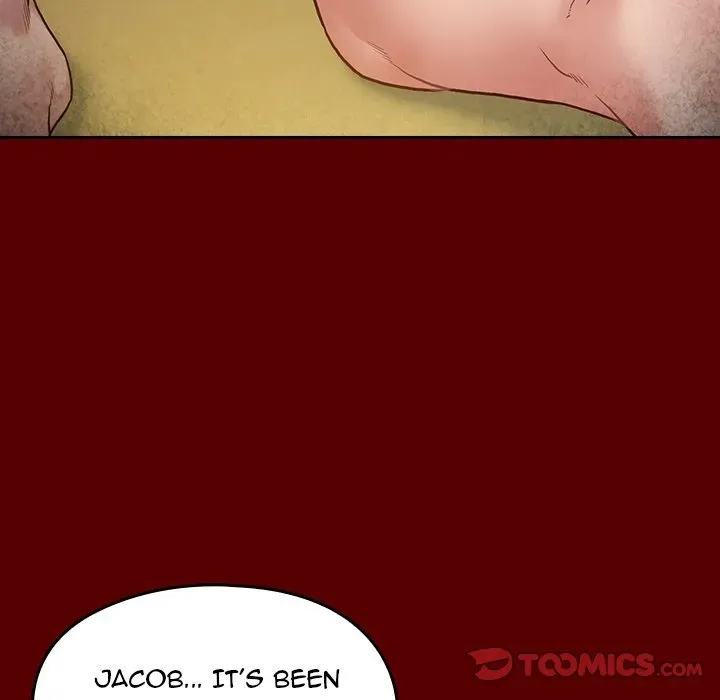 Fruitless Chapter 27 page 51 - 