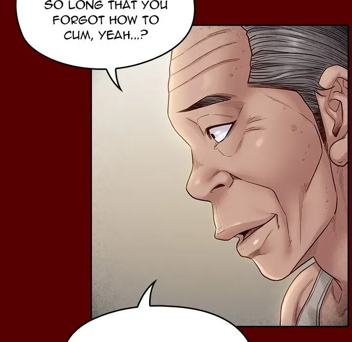 Fruitless Chapter 27 page 52 - 