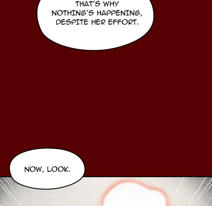 Fruitless Chapter 27 page 53 - 