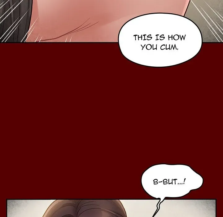 Fruitless Chapter 27 page 55 - 