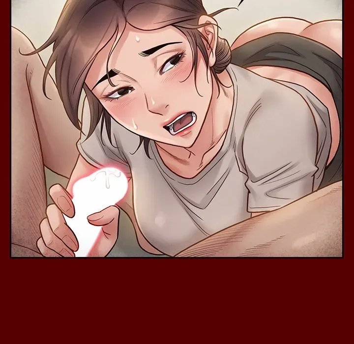 Fruitless Chapter 27 page 56 - 