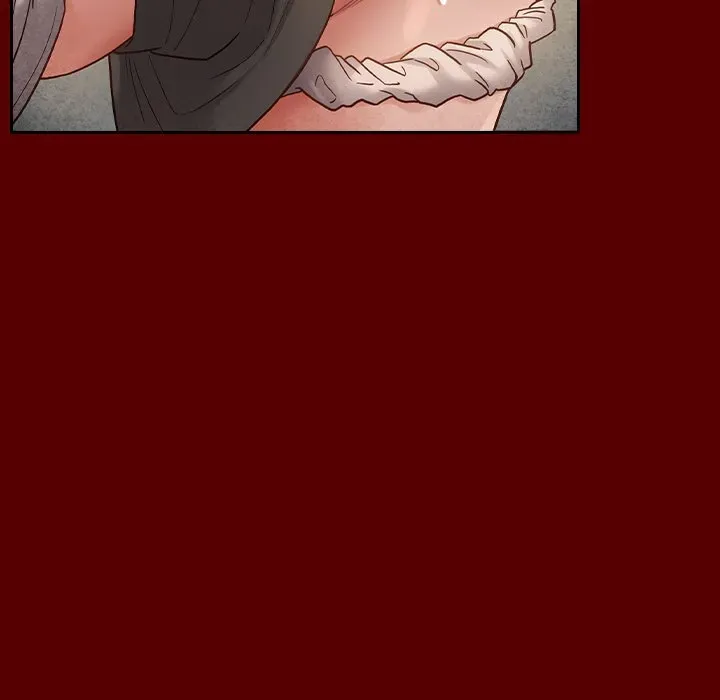 Fruitless Chapter 27 page 58 - 