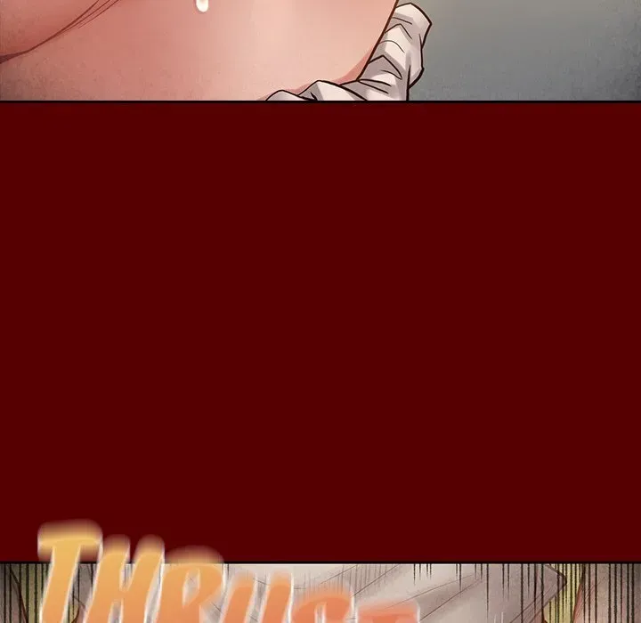 Fruitless Chapter 27 page 60 - 
