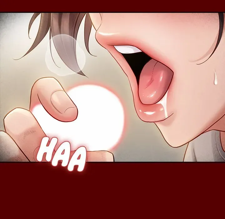 Fruitless Chapter 27 page 7 - 