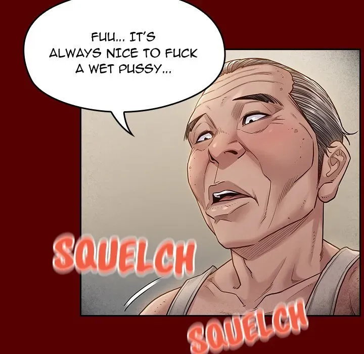 Fruitless Chapter 27 page 64 - 