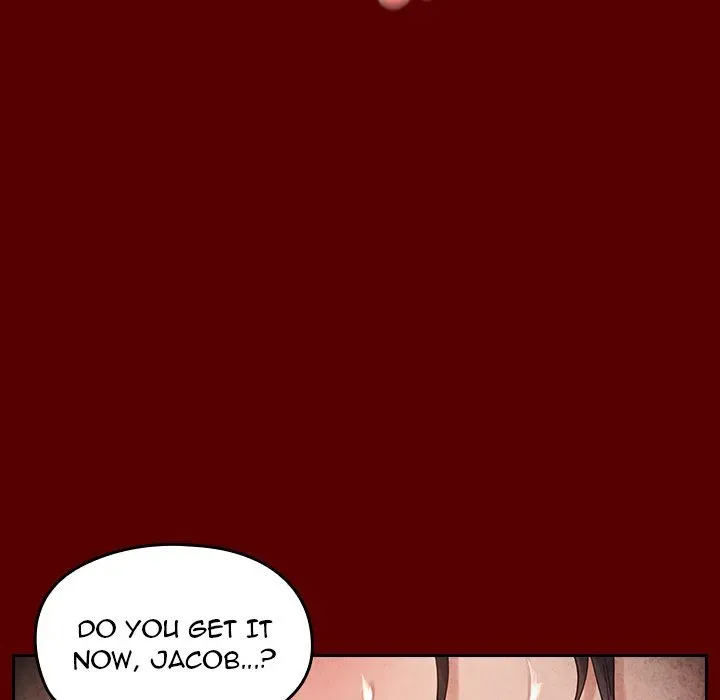 Fruitless Chapter 27 page 65 - 
