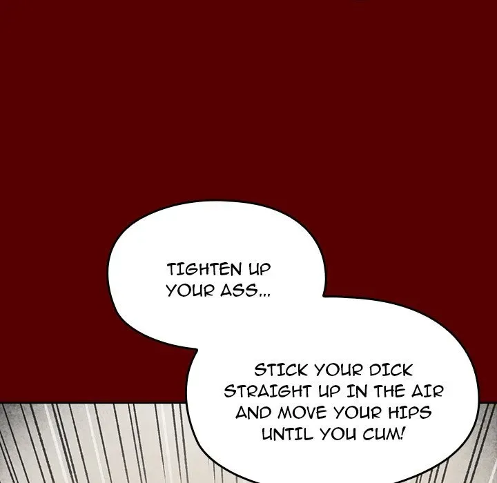 Fruitless Chapter 27 page 67 - 