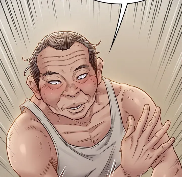 Fruitless Chapter 27 page 68 - 