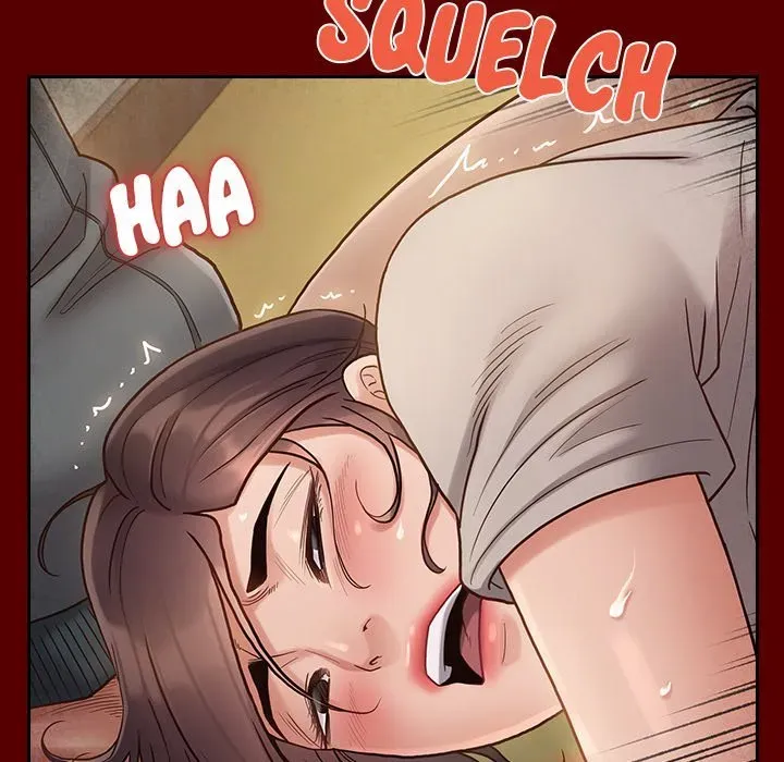 Fruitless Chapter 27 page 76 - 